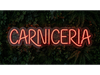CARNICERIA