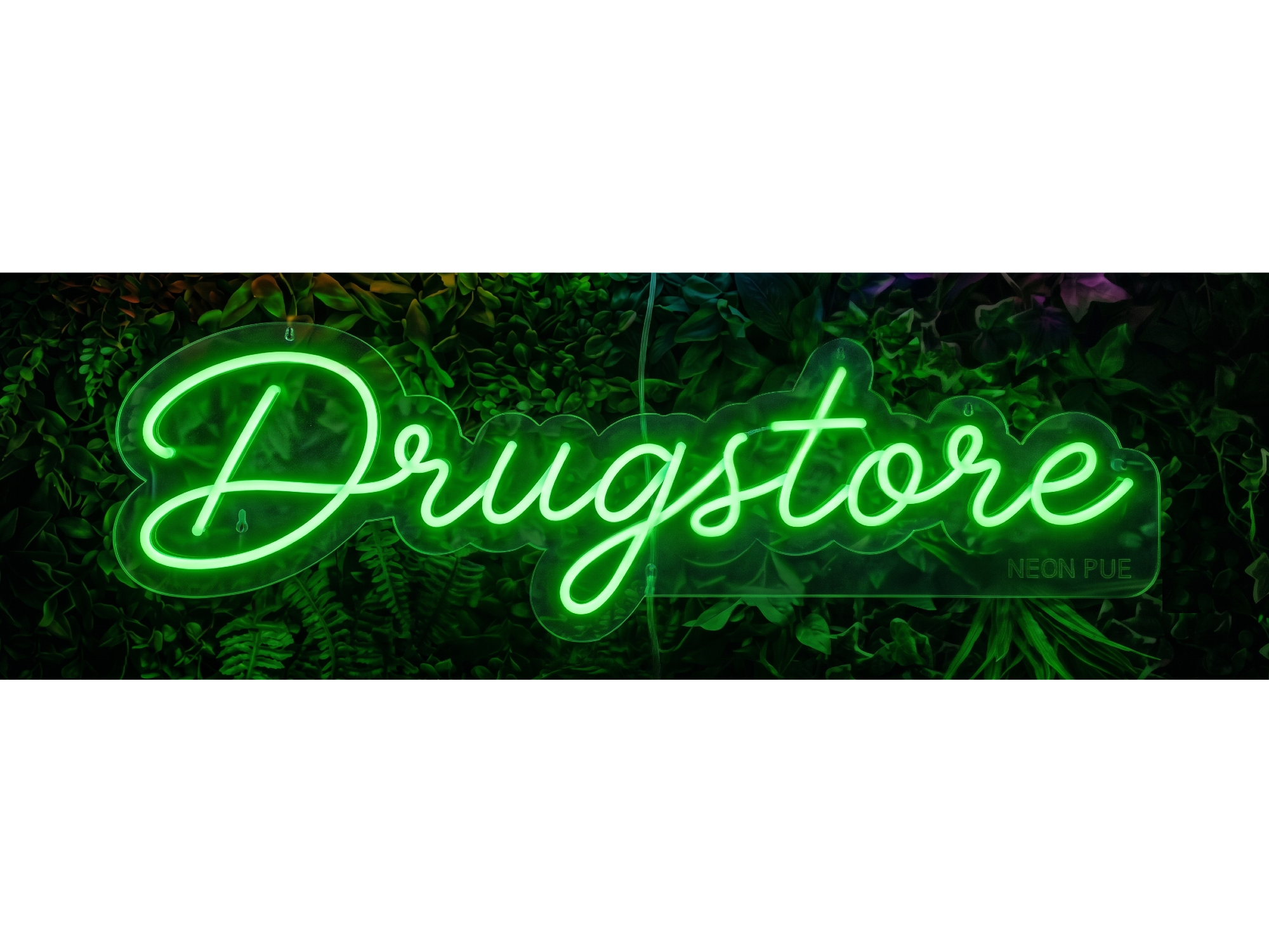 DRUGSTORE 2