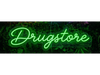 DRUGSTORE 2