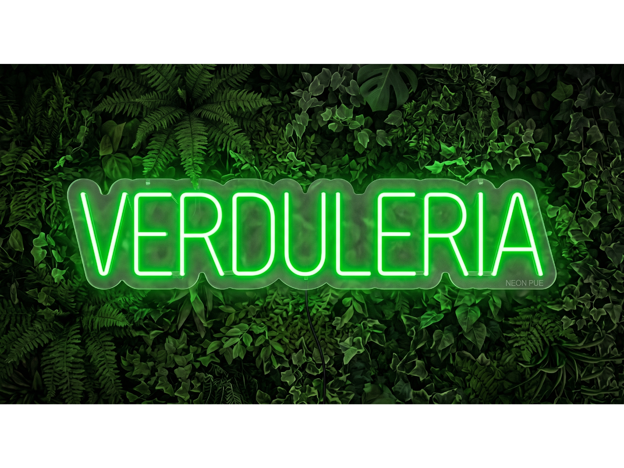 VERDULERIA