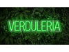 VERDULERIA