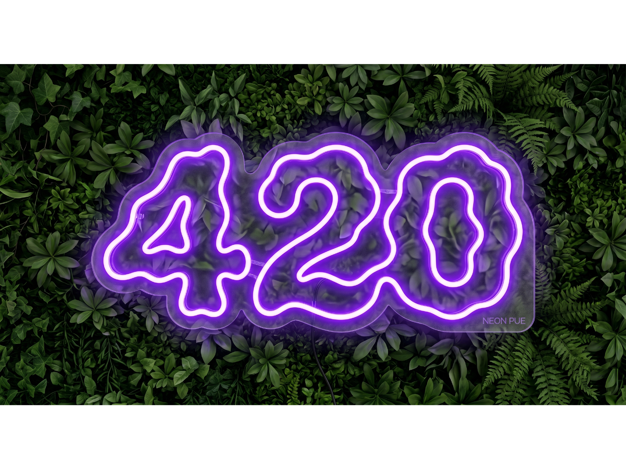 420