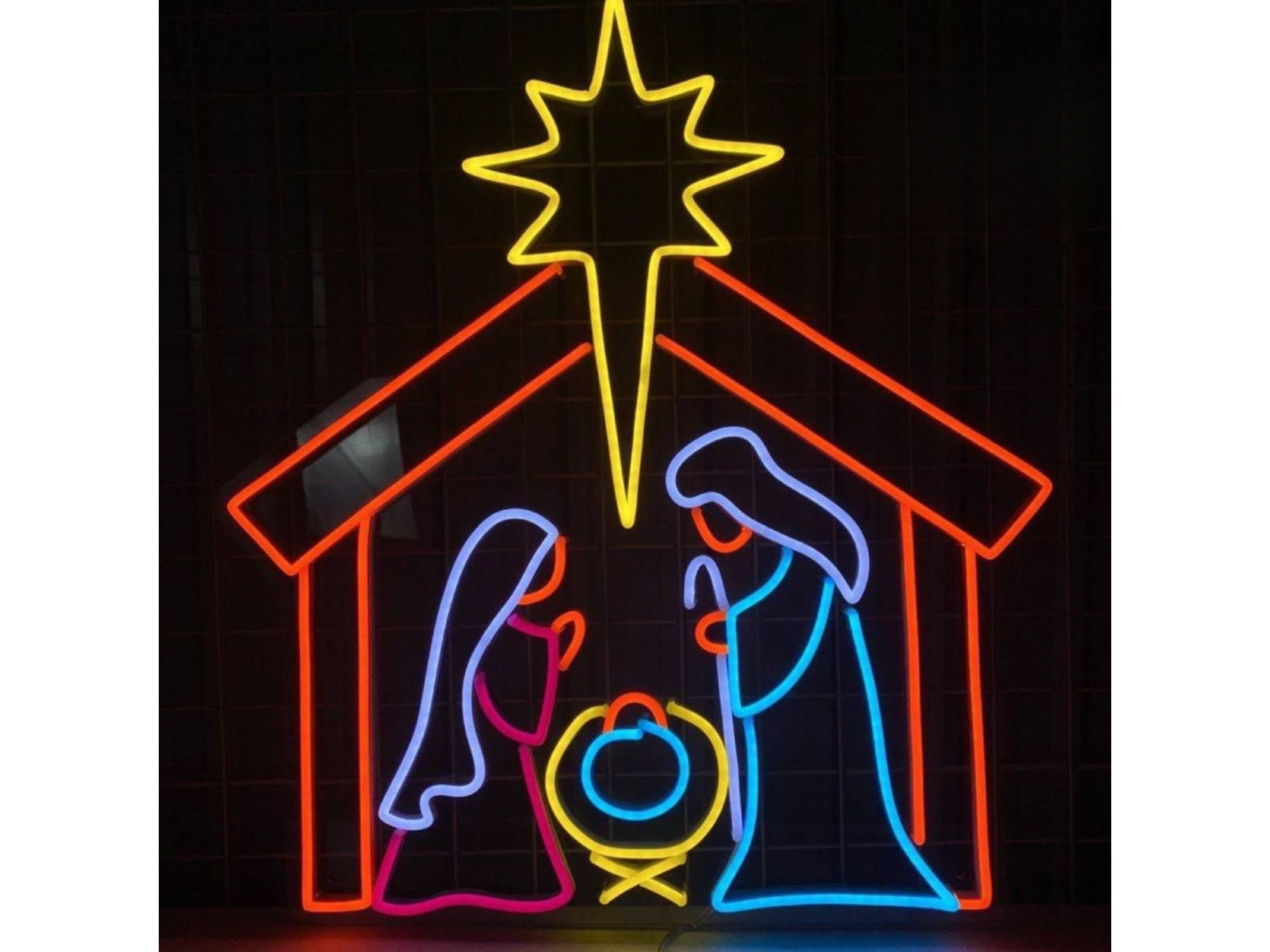 PESEBRE 2