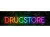 DRUGSTORE 1