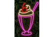 ÍCONO LICUADO🥤