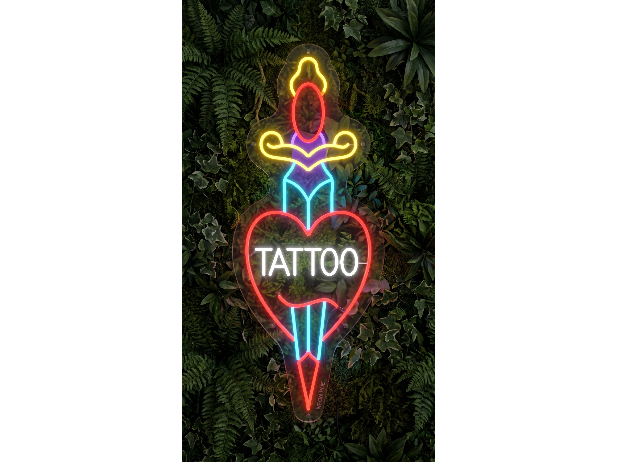 TATTOO 2