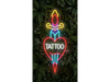 TATTOO DAGA 🗡️