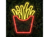 ÍCONO PAPAS FRITAS 🍟