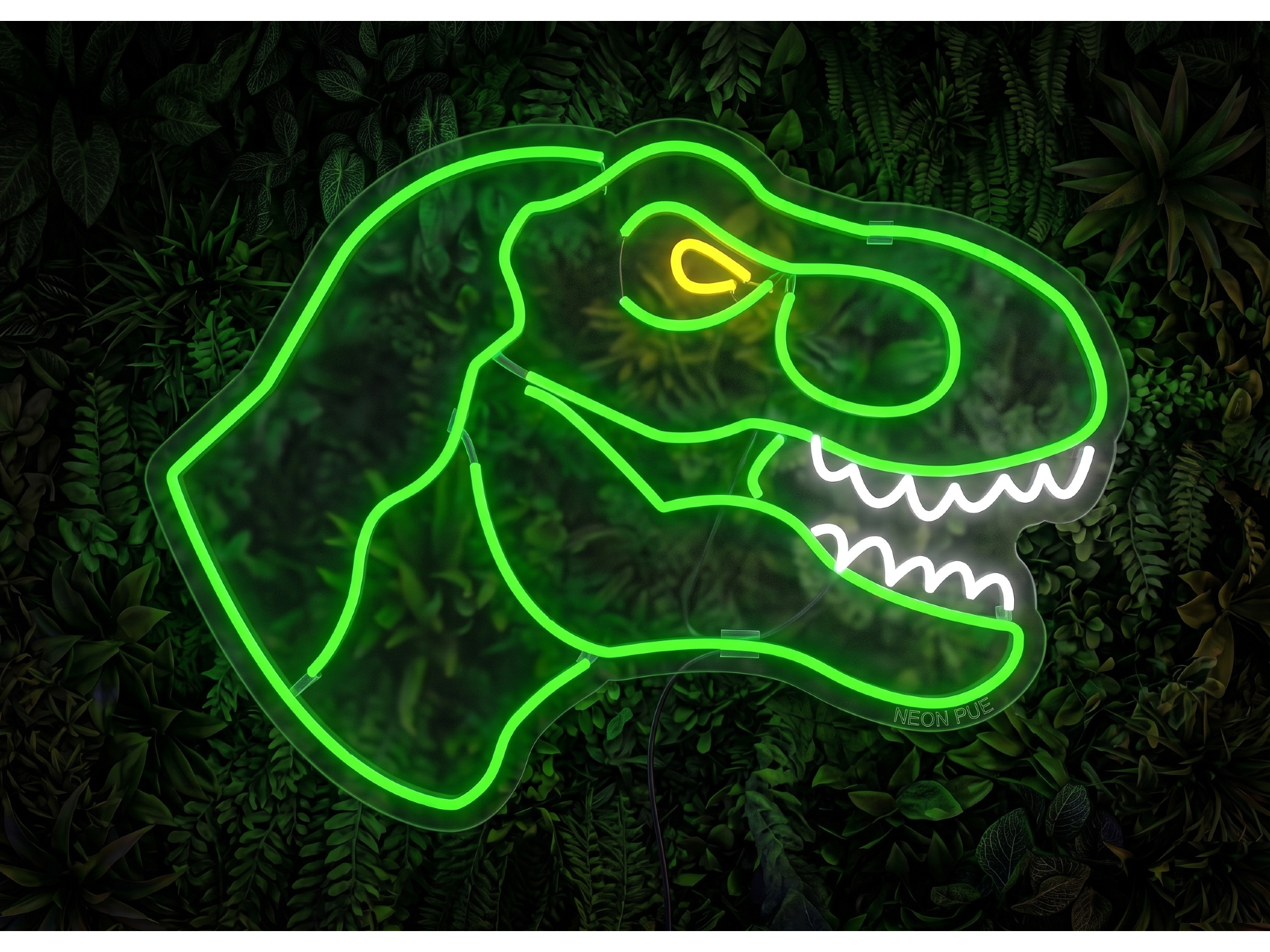 DINO REX