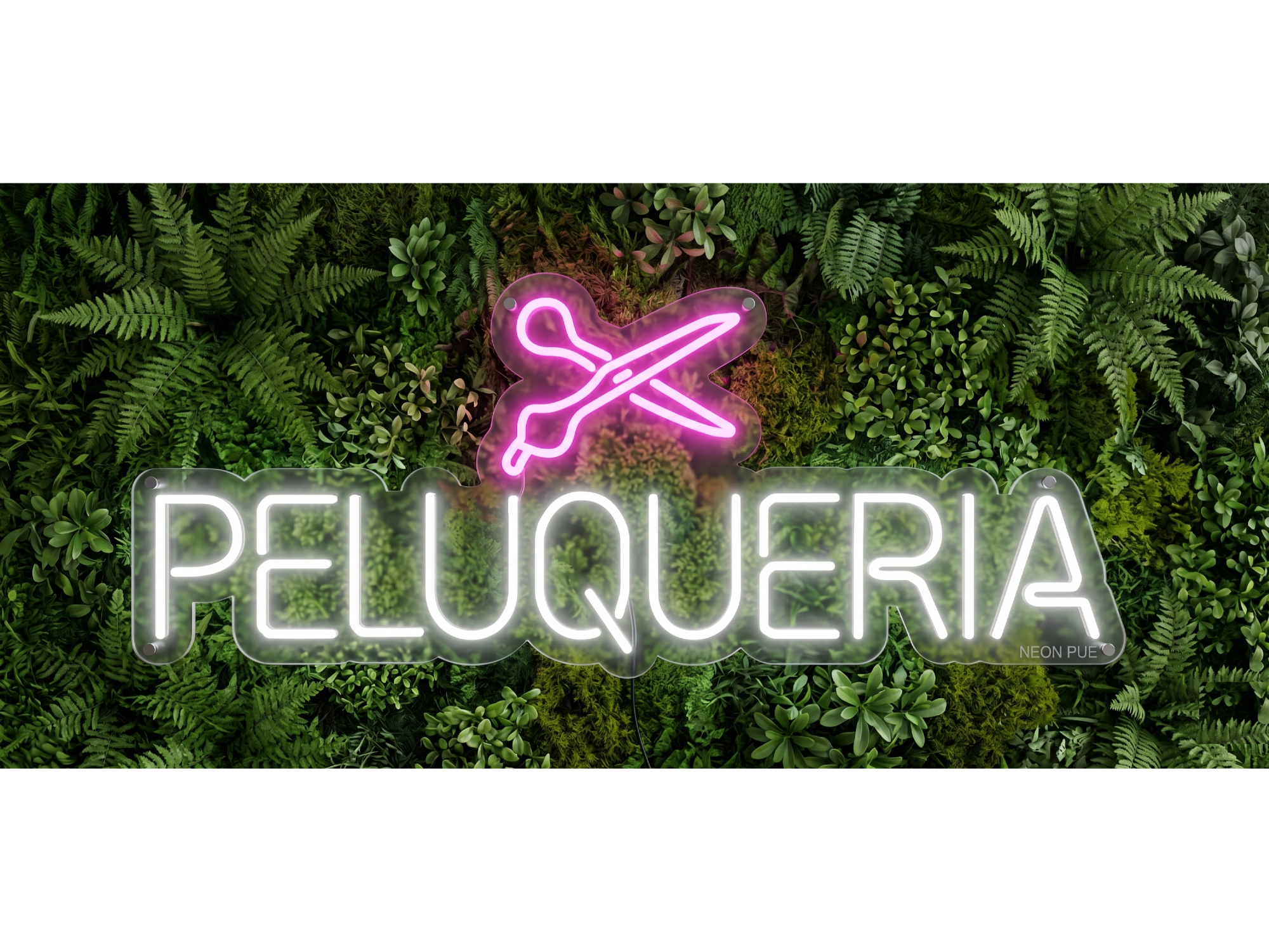 PELUQUERIA 1