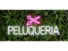 PELUQUERÍA TIJERAS ✂️