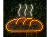ÍCONO PAN CASERO 🍞