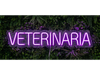 VETERINARIA 1