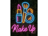 MAKE UP ICONO 💄