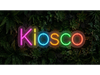 KIOSCO 1