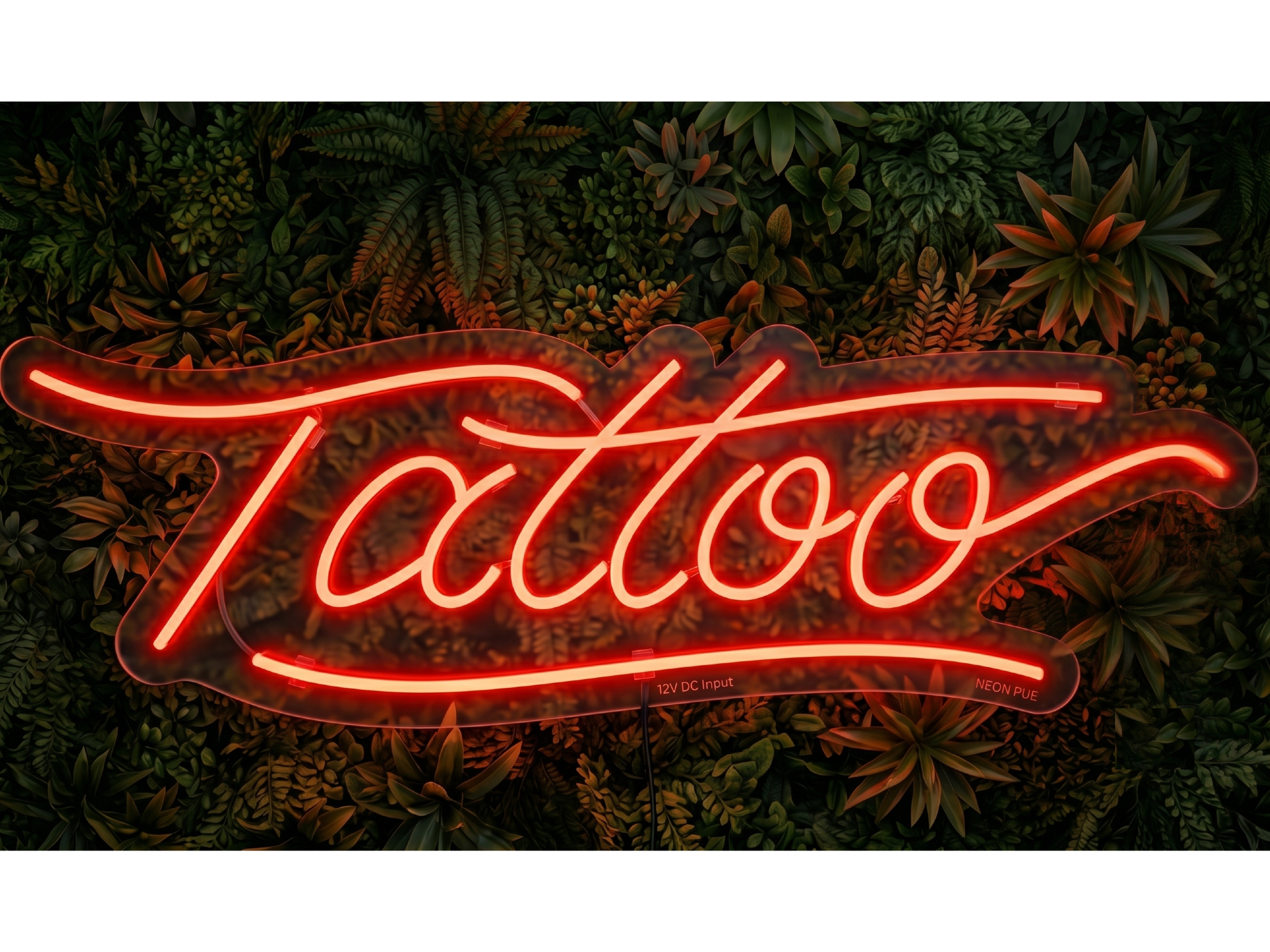 TATTOO 1