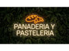 CARTEL PANADERÍA Y PASTELERÍA 🥐