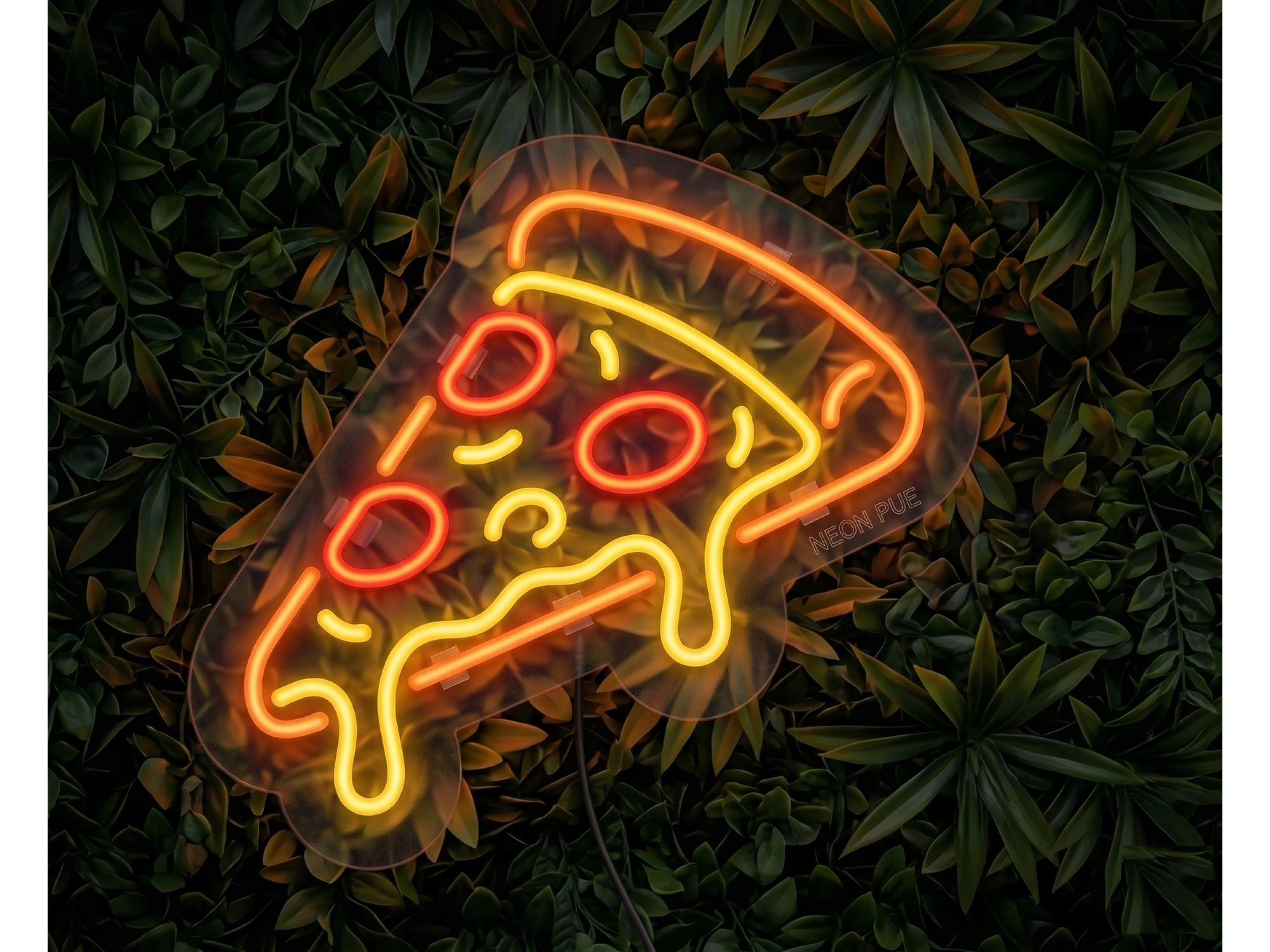 PIZZA 1