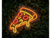 ÍCONO PIZZA 🍕