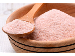 SAL DEL HIMALAYA FINA