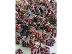 PASAS NEGRAS SULTANINA S/SEMILLAS