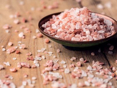 SAL DEL HIMALAYA GRUESA