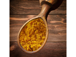 CONDIMENTO PARA ARROZ