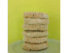 MIJO (producto frizado)