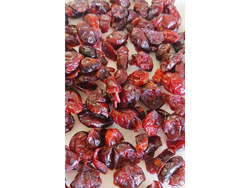 ARÁNDANOS DESHIDRATADOS