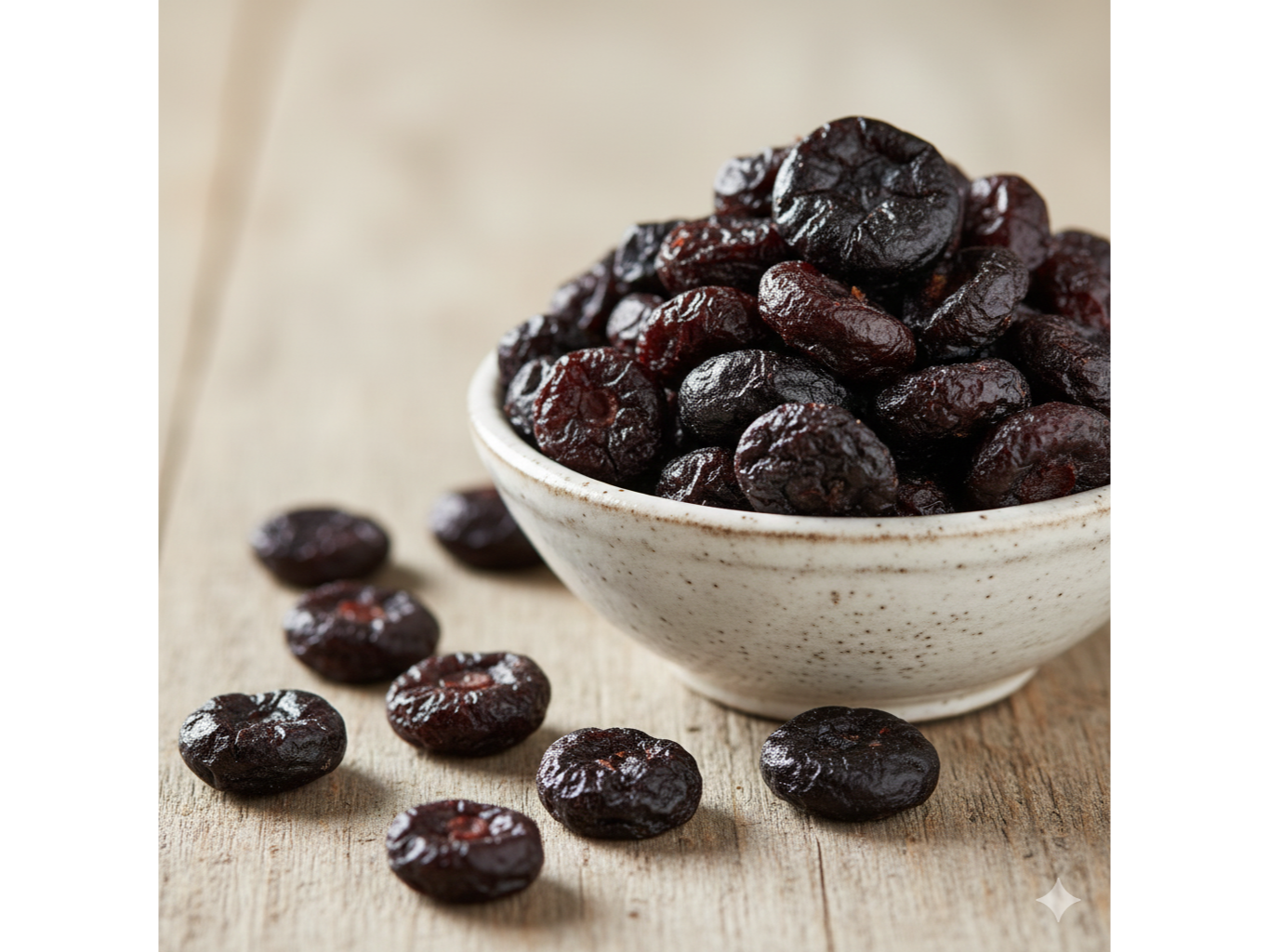 CIRUELAS DAGEN SIN CAROZO