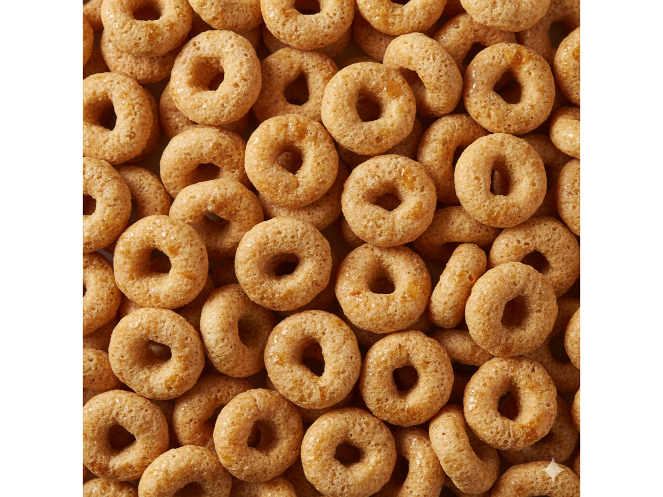 ANILLOS DE MIEL LASFOR