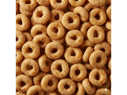 ANILLOS DE MIEL LASFOR