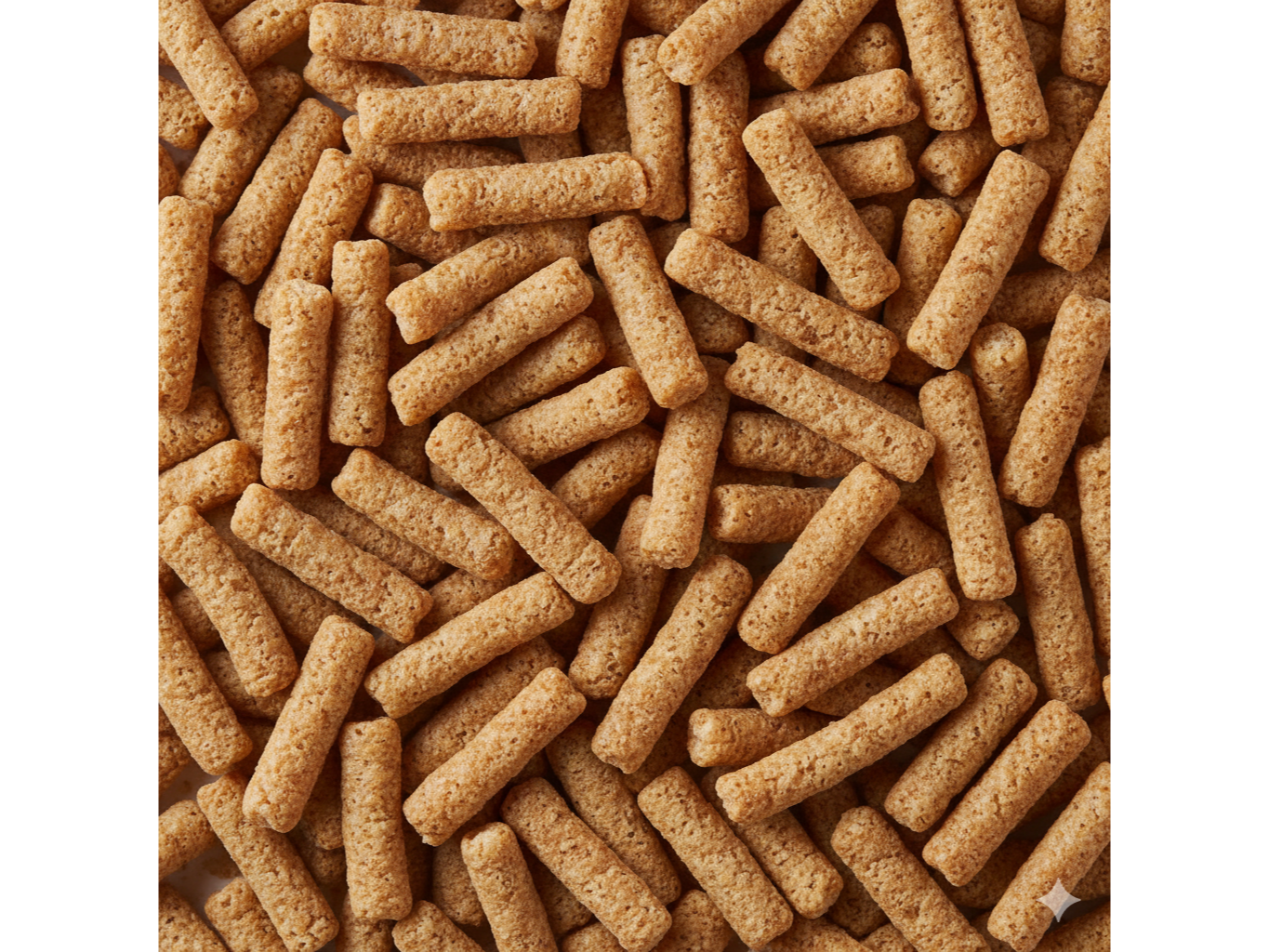 BASTONCITOS DE SALVADO