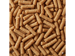 BASTONCITOS DE SALVADO