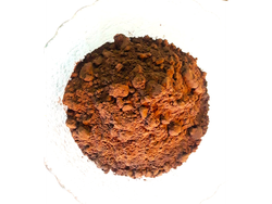 CACAO AMARGO PREMIUN