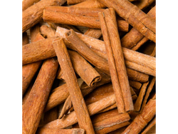 CANELA EN RAMA CORTA