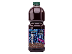 JUGO DE ARÁNDANOS CON CHIA 1500ml