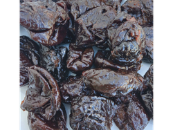 CIRUELAS DAGEN SIN CAROZO