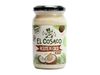 ACEITE DE COCO s/tacc