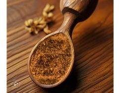 CLAVO DE OLOR MOLIDO