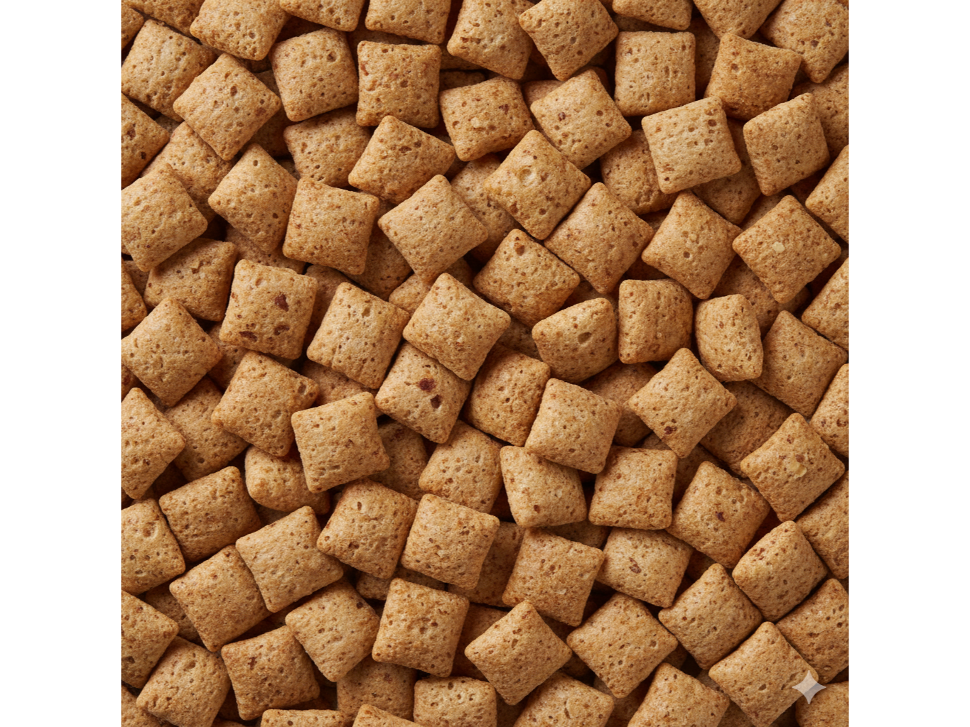 ALMOHADITAS DE AVELLANA