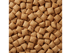 ALMOHADITAS DE AVELLANA