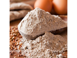 HARINA DE TRIGO SARRACENO