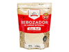 REBOZADOR DE ARROZ INTEGRAL