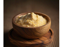 HARINA DE MAÍZ ABATÍ