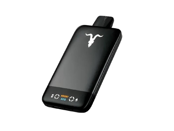 Ignite V155 Slim Matte x10u