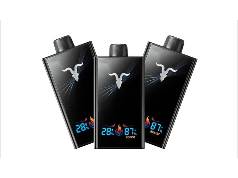 Ignite V300 Ultra Slim x10u