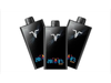 Ignite V300 Ultra Slim x10u