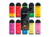 Life Pod Refil 8K Pro x10u