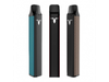 IGNITE V-NANO 1000PUFF x10